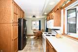 1121 15 1/2 Street - Photo 17