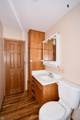 1121 15 1/2 Street - Photo 30