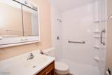 1121 15 1/2 Street - Photo 31