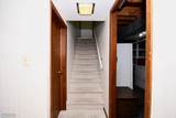 1121 15 1/2 Street - Photo 37