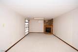 1121 15 1/2 Street - Photo 39