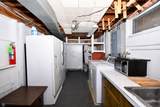 1121 15 1/2 Street - Photo 46