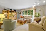 1951 205th Avenue - Photo 10