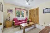 1951 205th Avenue - Photo 11