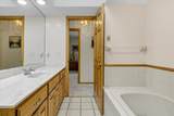 1951 205th Avenue - Photo 12