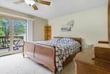 1951 205th Avenue - Photo 13