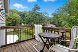 1951 205th Avenue - Photo 14