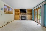 1951 205th Avenue - Photo 15