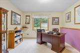 1951 205th Avenue - Photo 16