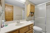 1951 205th Avenue - Photo 17