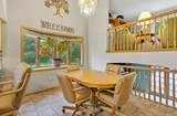 1951 205th Avenue - Photo 9