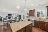 24380 Holm Oak Avenue - Photo 19