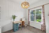 24380 Holm Oak Avenue - Photo 23