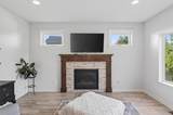 24380 Holm Oak Avenue - Photo 8