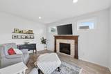 24380 Holm Oak Avenue - Photo 9
