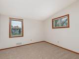 5826 Salisbury Avenue - Photo 14