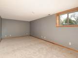 5826 Salisbury Avenue - Photo 19