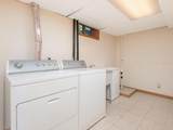 5826 Salisbury Avenue - Photo 21