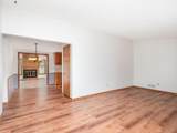 5826 Salisbury Avenue - Photo 6