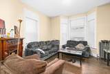 1426 - 1428 1st Street - Photo 10