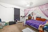 1426 - 1428 1st Street - Photo 11