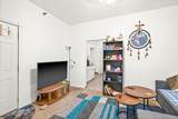 1426 - 1428 1st Street - Photo 12