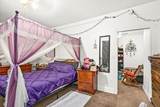 1426 - 1428 1st Street - Photo 13