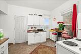 1426 - 1428 1st Street - Photo 14