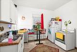 1426 - 1428 1st Street - Photo 15