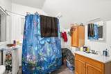 1426 - 1428 1st Street - Photo 16