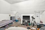 1426 - 1428 1st Street - Photo 17