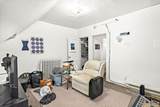1426 - 1428 1st Street - Photo 18