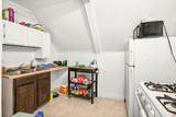 1426 - 1428 1st Street - Photo 19