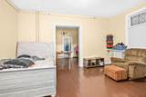 1426 - 1428 1st Street - Photo 2