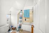 1426 - 1428 1st Street - Photo 20