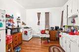 1426 - 1428 1st Street - Photo 21