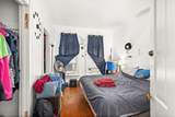 1426 - 1428 1st Street - Photo 23