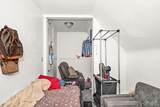 1426 - 1428 1st Street - Photo 25