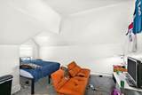 1426 - 1428 1st Street - Photo 26