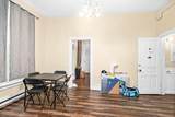 1426 - 1428 1st Street - Photo 28