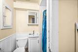 1426 - 1428 1st Street - Photo 29