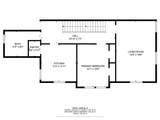 1426 - 1428 1st Street - Photo 30