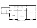 1426 - 1428 1st Street - Photo 31