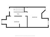 1426 - 1428 1st Street - Photo 33
