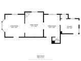 1426 - 1428 1st Street - Photo 34