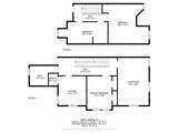 1426 - 1428 1st Street - Photo 36