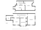 1426 - 1428 1st Street - Photo 37