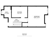 1426 - 1428 1st Street - Photo 38