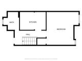 1426 - 1428 1st Street - Photo 39
