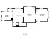 1426 - 1428 1st Street - Photo 40